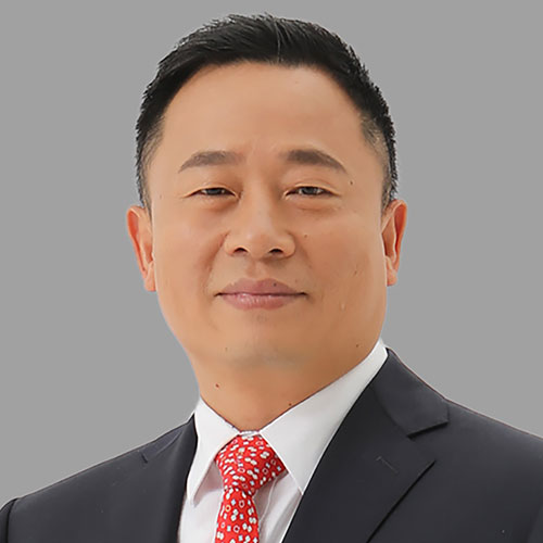 Jialong Cheng (image)