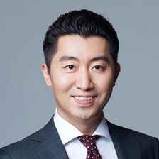 Duke Zhen (image)