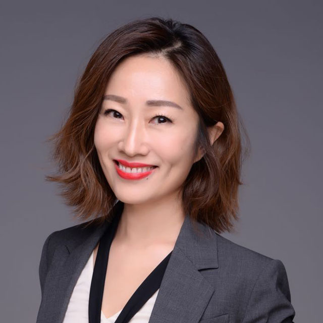 Joyce Han (image)