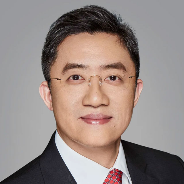 KK Chiu (image)
