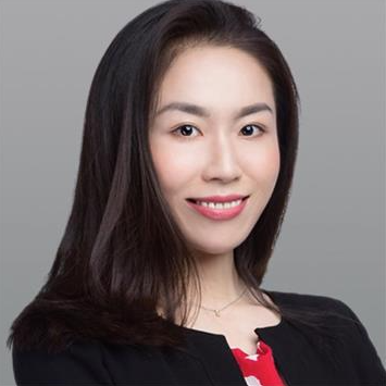 lynn liu (image)