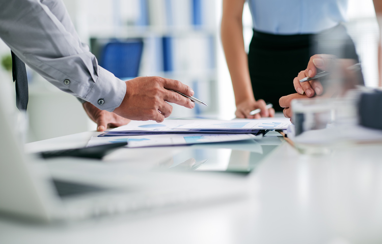 Documents required for the issuance of Registration Certificates and Licences
