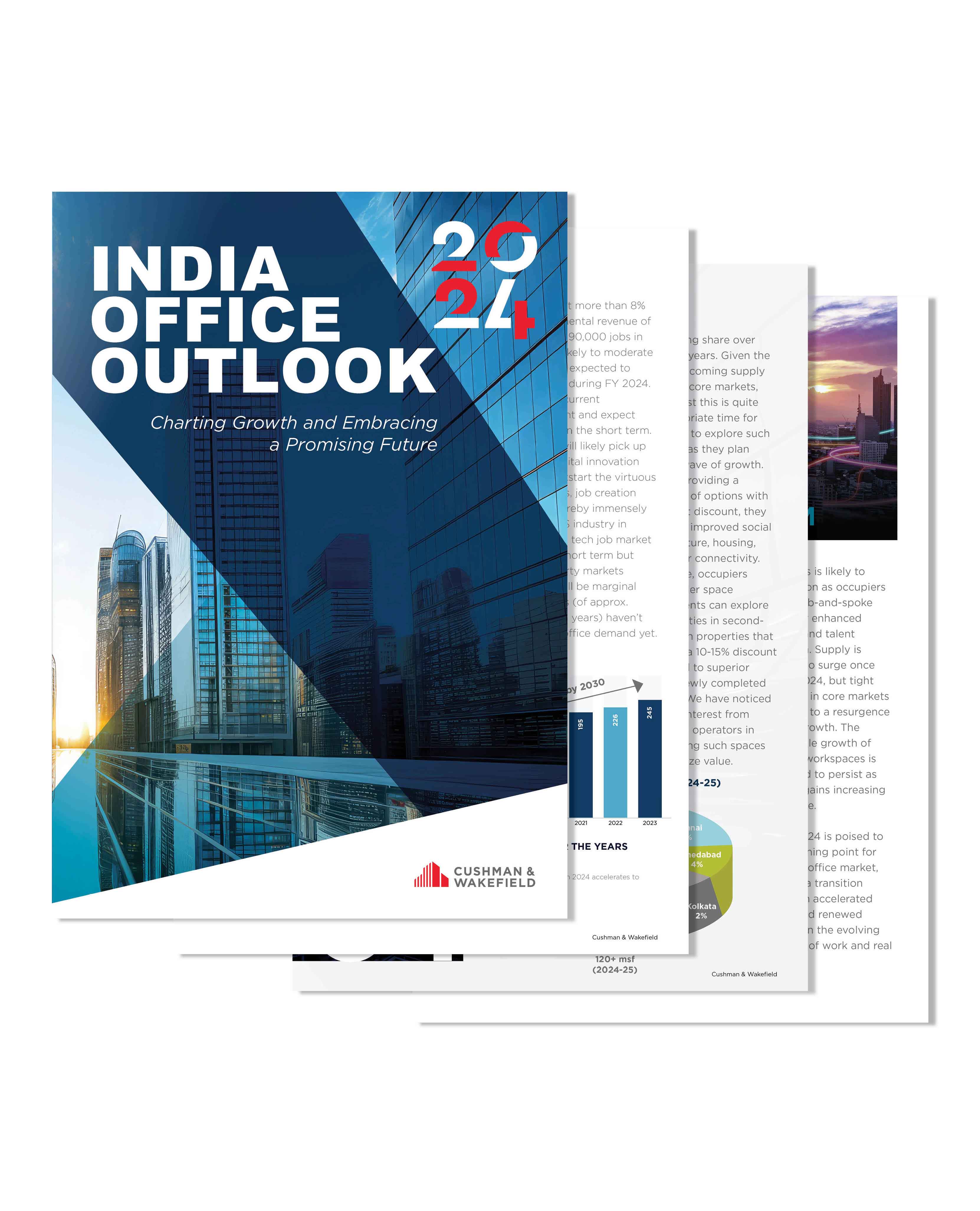 India-Office-Outlook-website-thumbnail-image