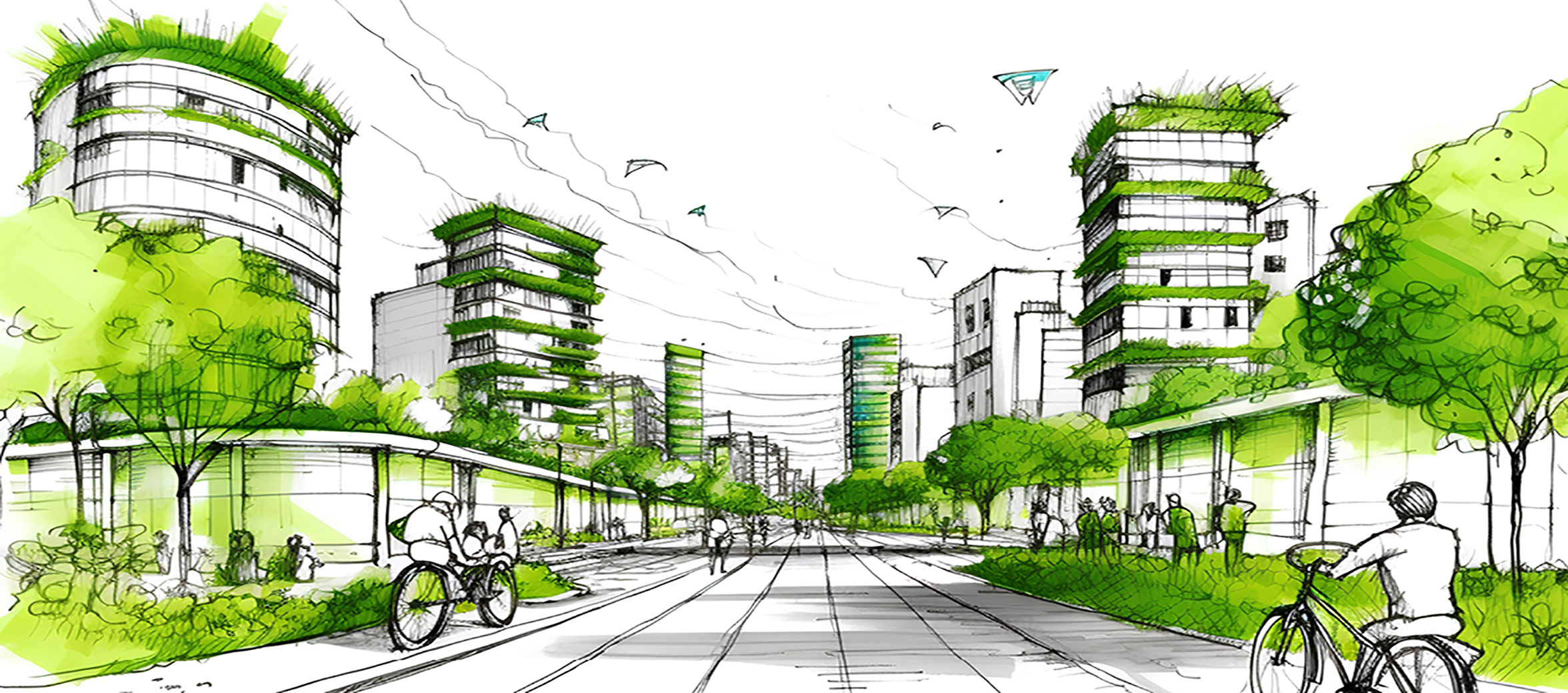 Maharashtra sustainability
