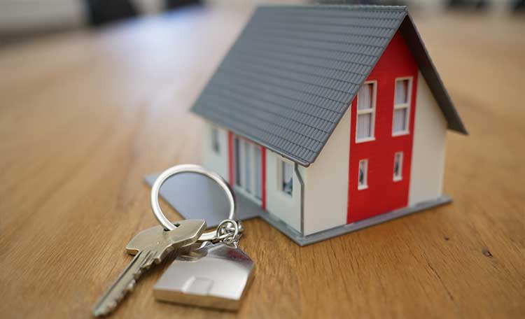 Residential-Property-Launches