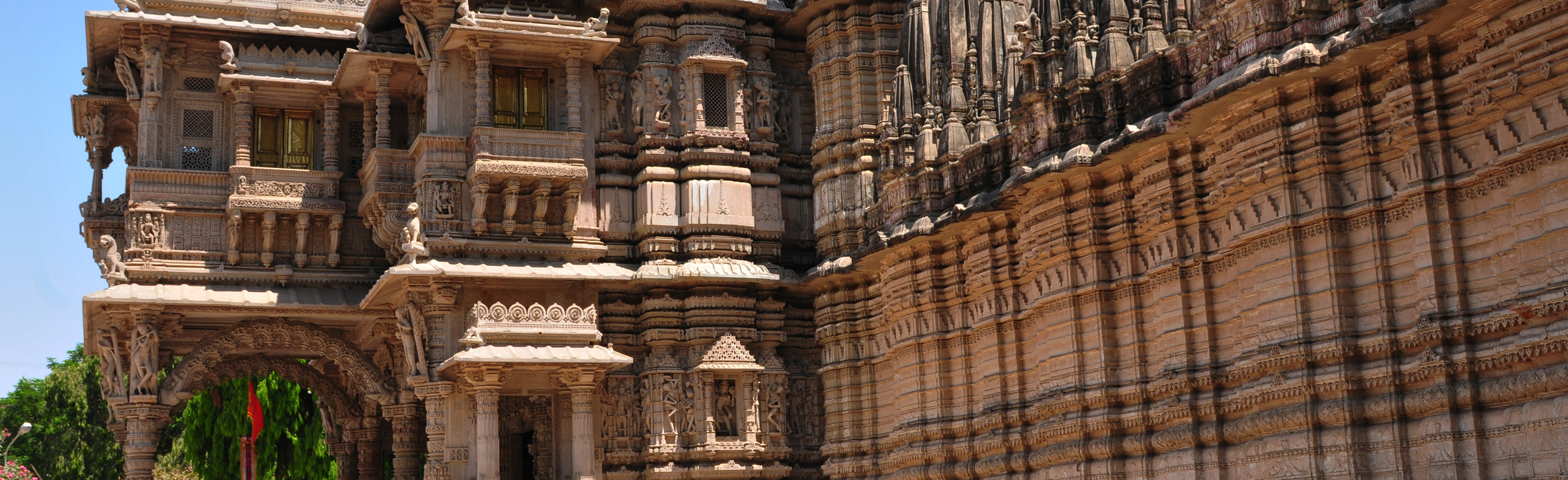 ahmedabad