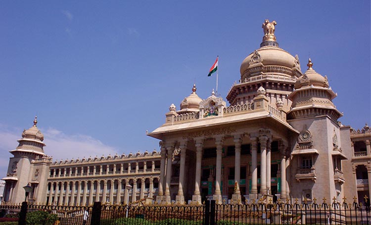 Bengaluru