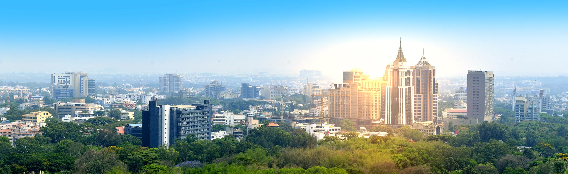 Bengaluru