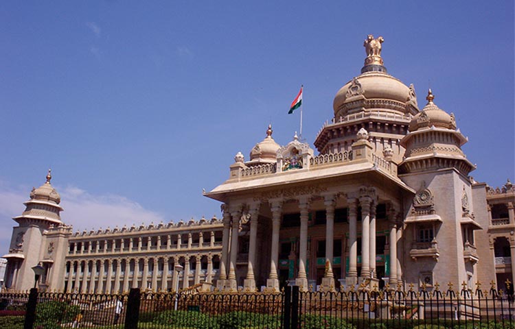 Bengaluru