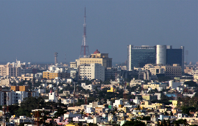 chennai-storyheader-mobile
