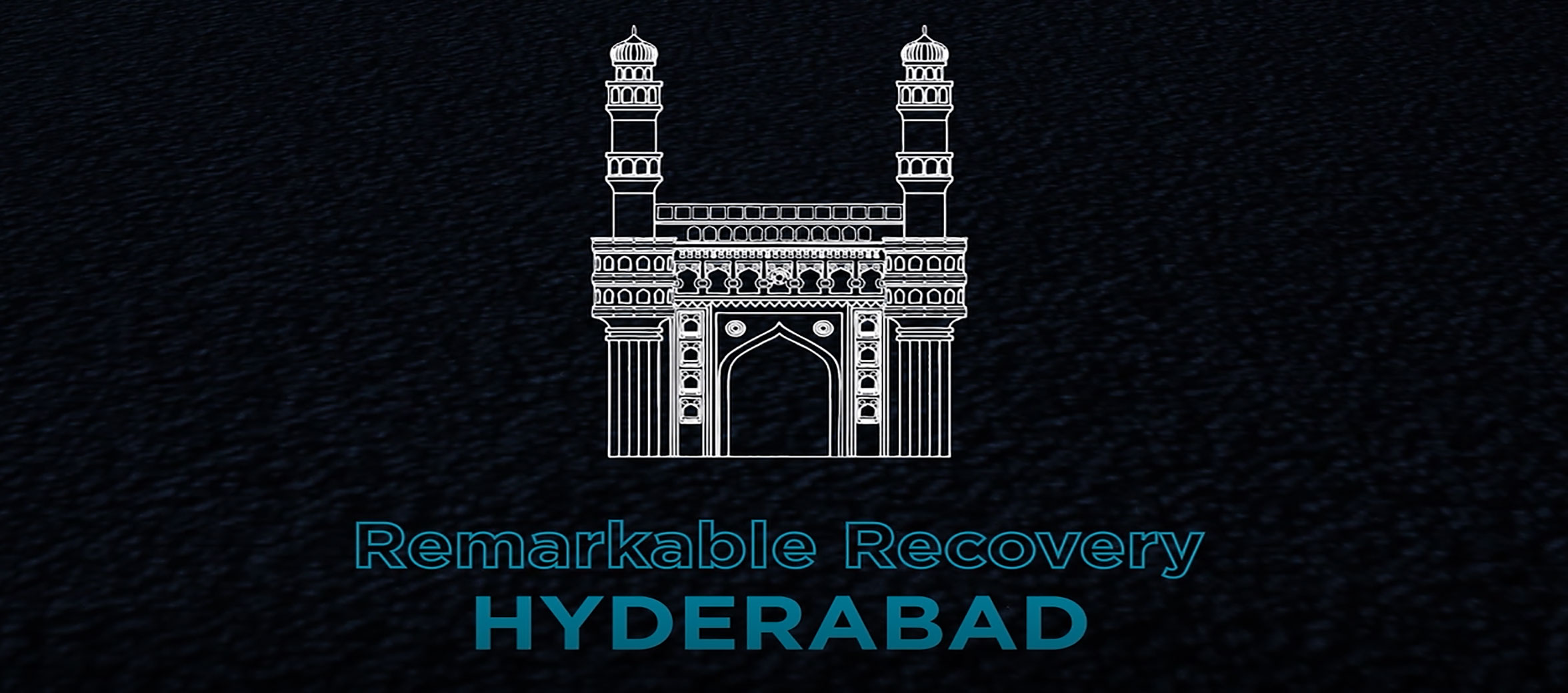 Cushman & Wakefield Hyderabad