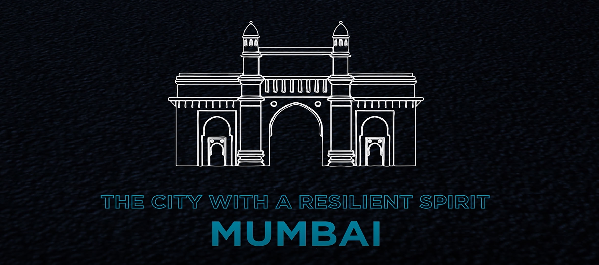 Cushman & Wakefield Mumbai