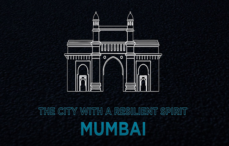 Cushman & Wakefield Mumbai