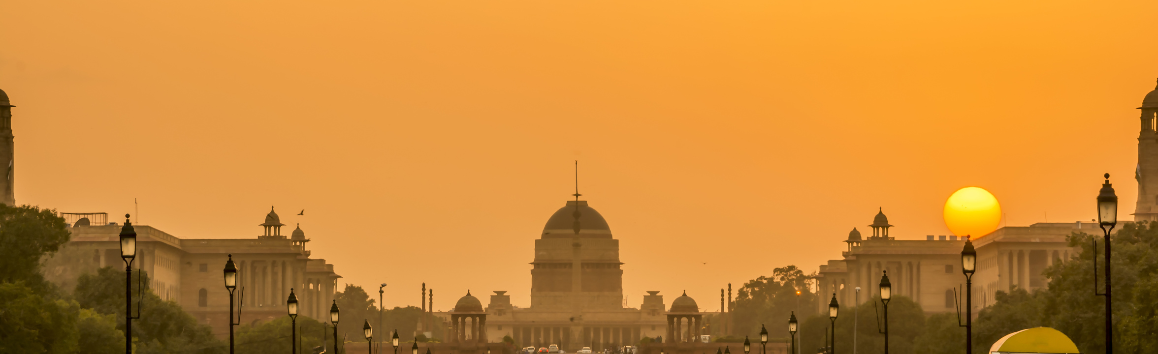 delhi