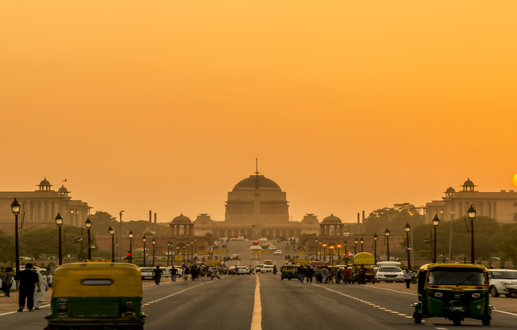 delhi_storyheader-mobile_750x480