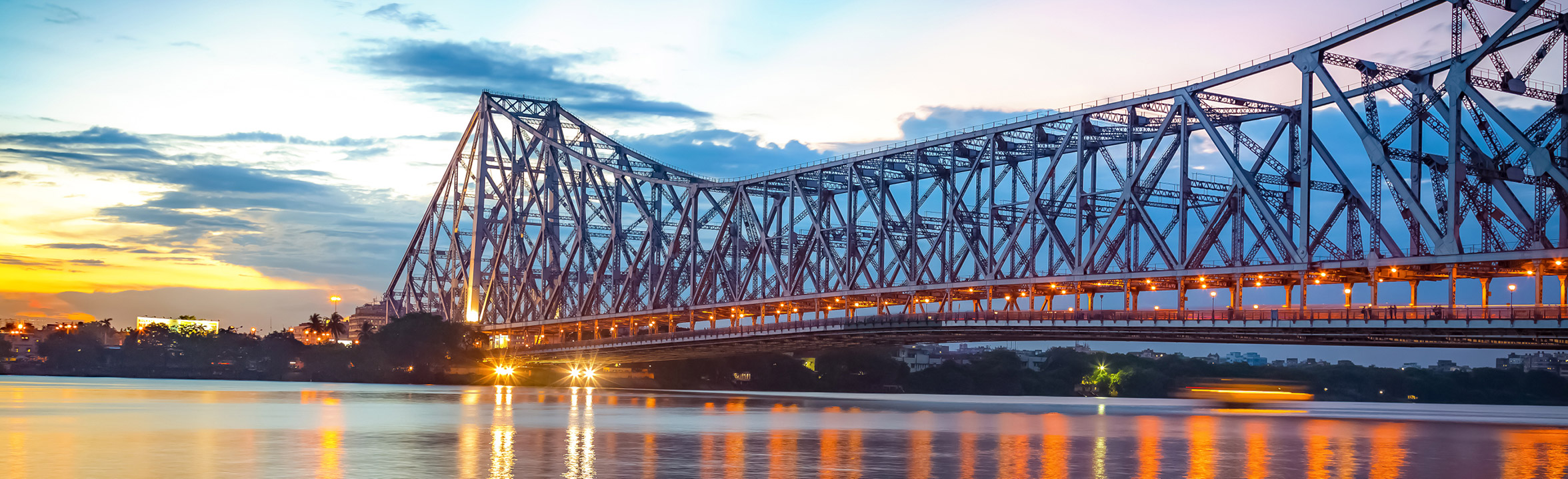 Kolkata, India