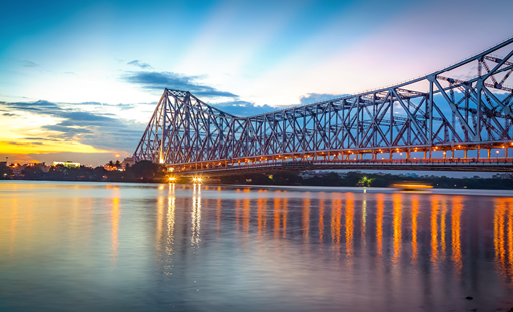 Kolkata, India