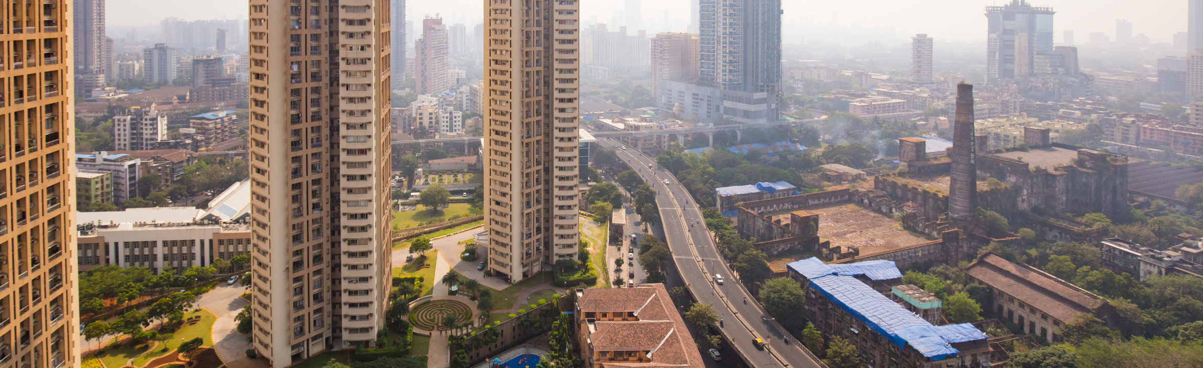 mumbai