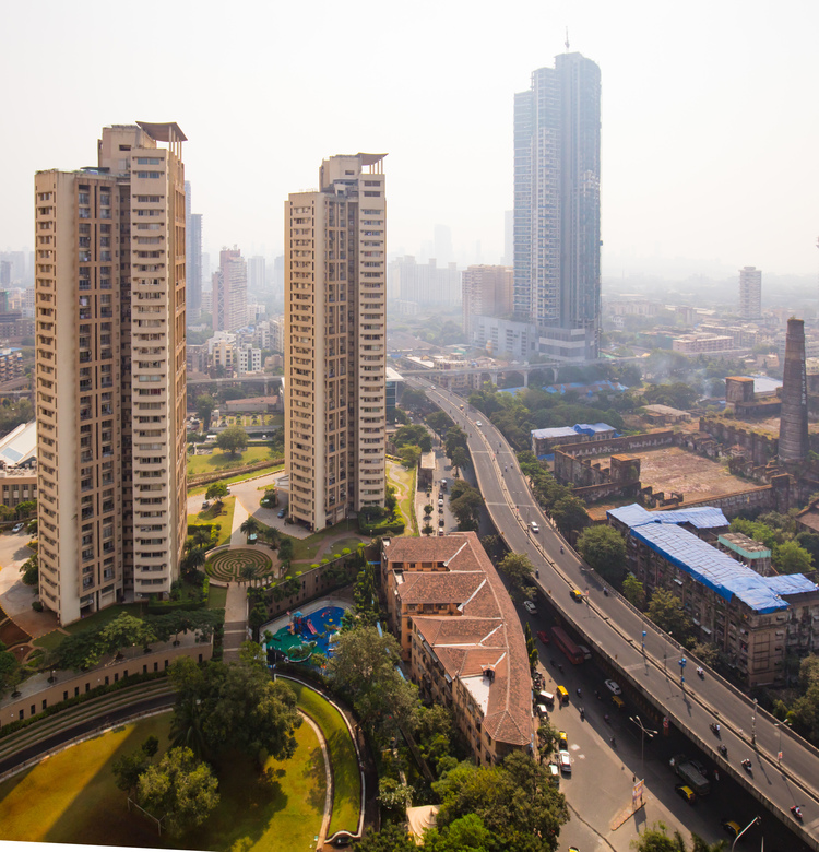 mumbai
