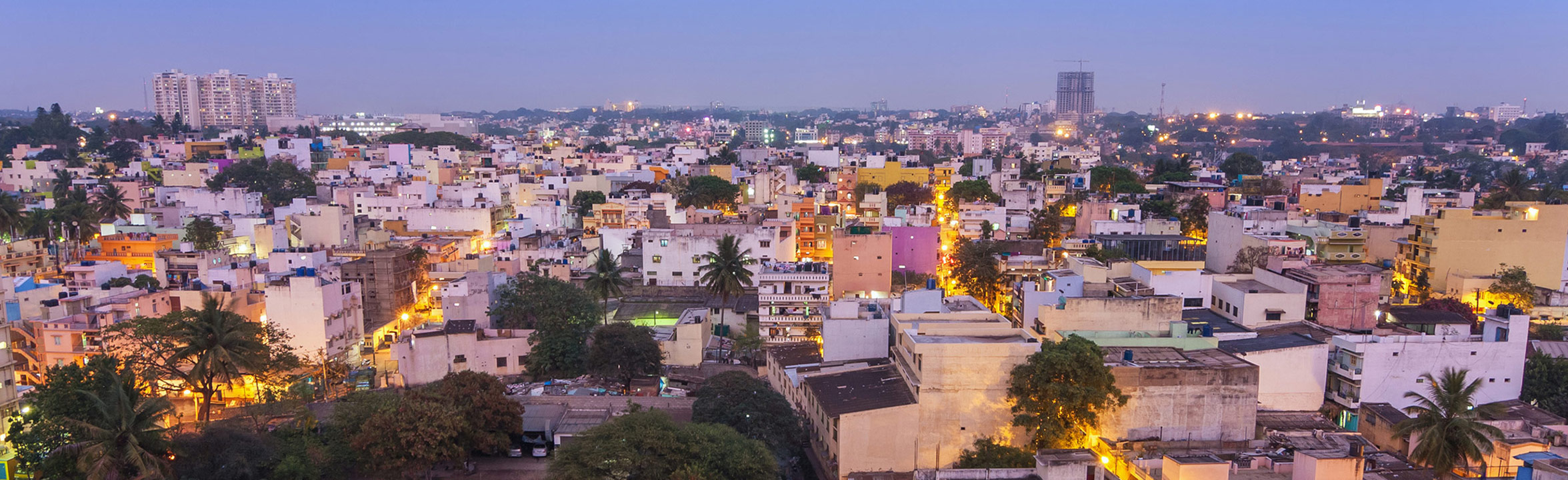 pune