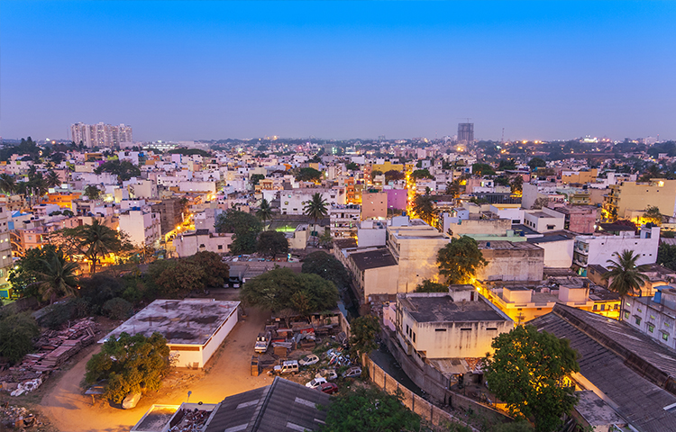pune-storyheader-mobile