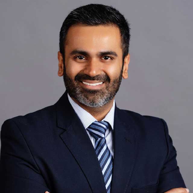 Ayush-Malhotra