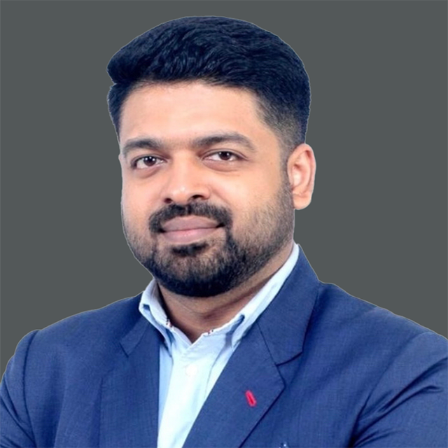 Debjit-Chowdhury