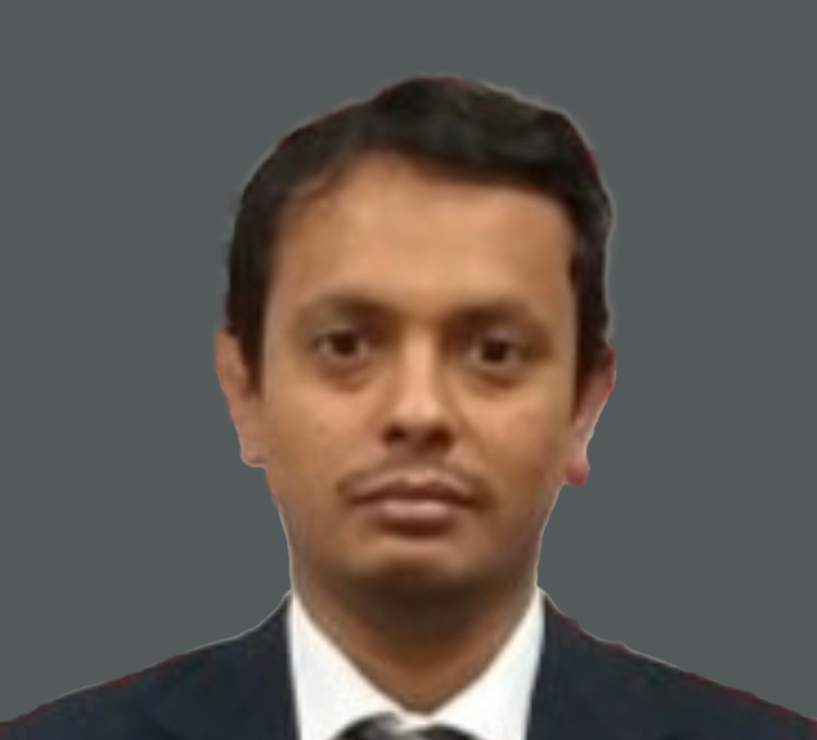 Kuntal-Roy