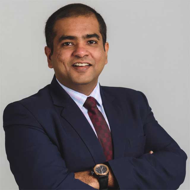 Pritesh-Swamy