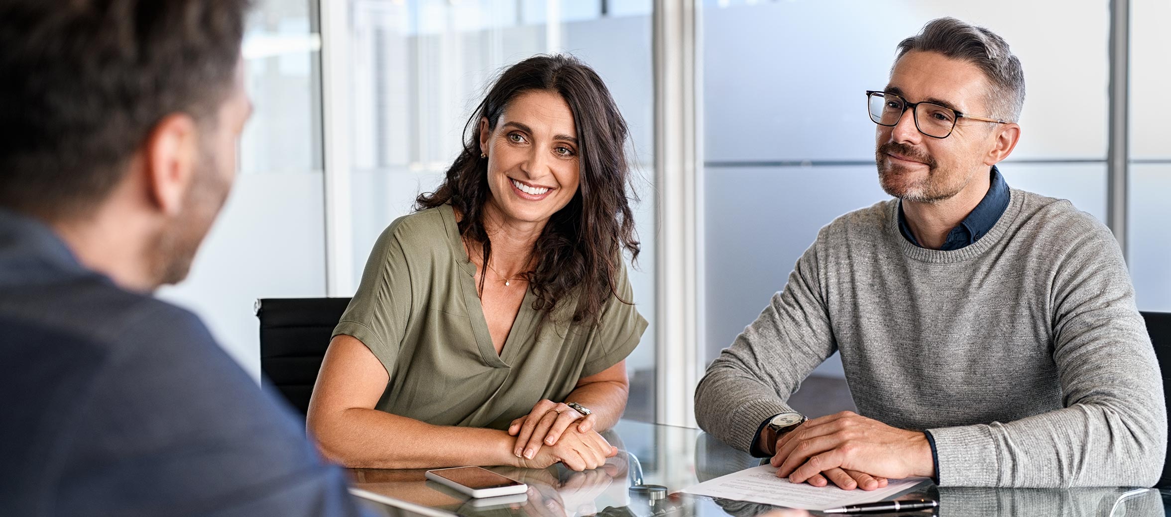 Cushman & Wakefield