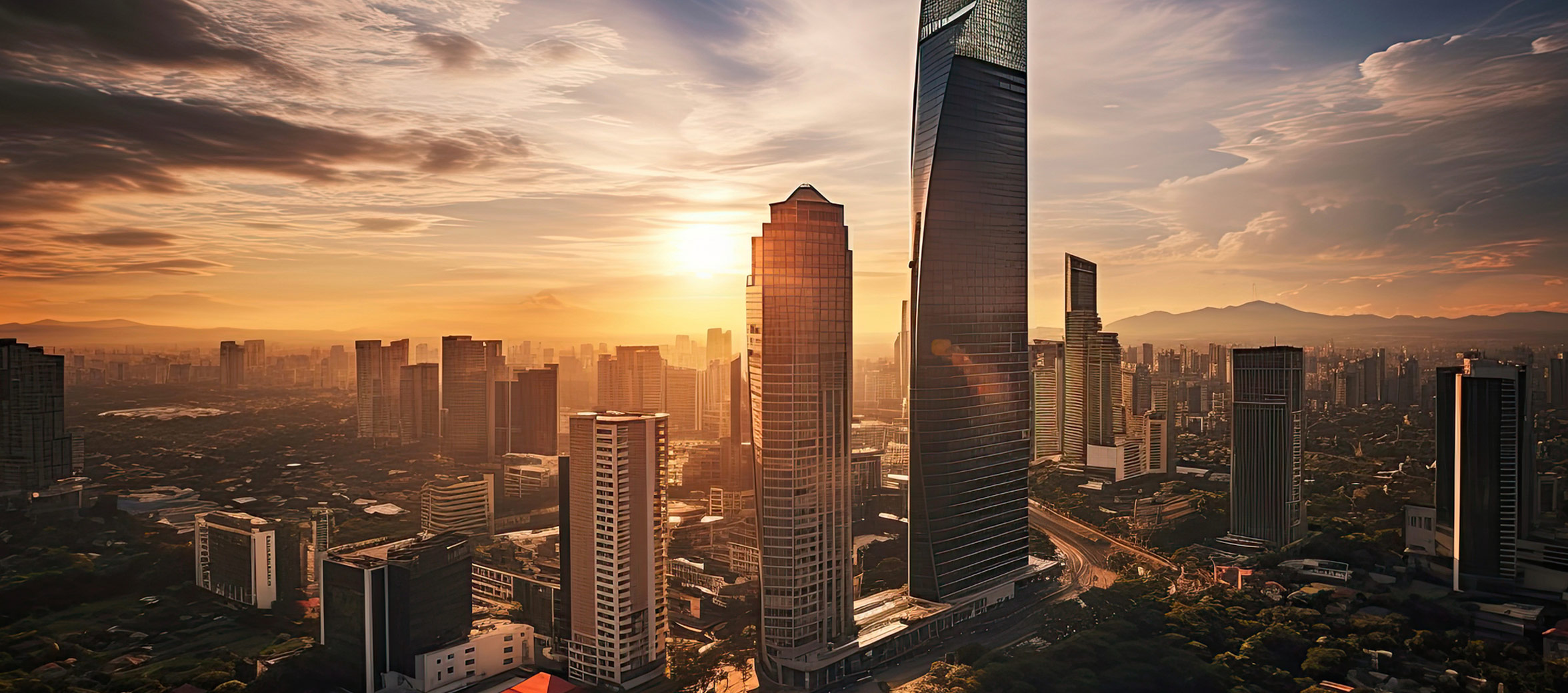 Img-Indonesia-Market-Outlook-2024-video-Banner-big