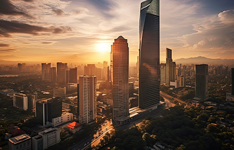 Img-Indonesia-Market-Outlook-2024-video-Banner-small