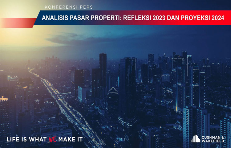 Img-Indonesia-Market-Outlook-2024-video-small-