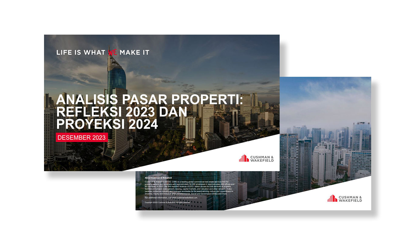 Property-Market-Analysis-Report-Thumbnail