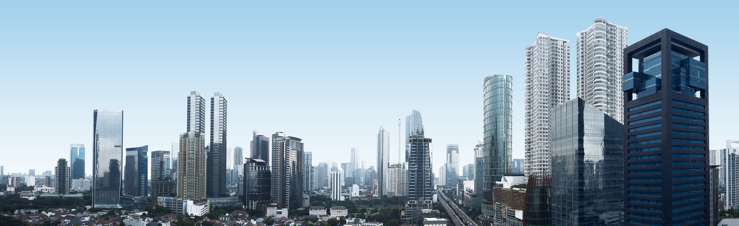 jakarta_