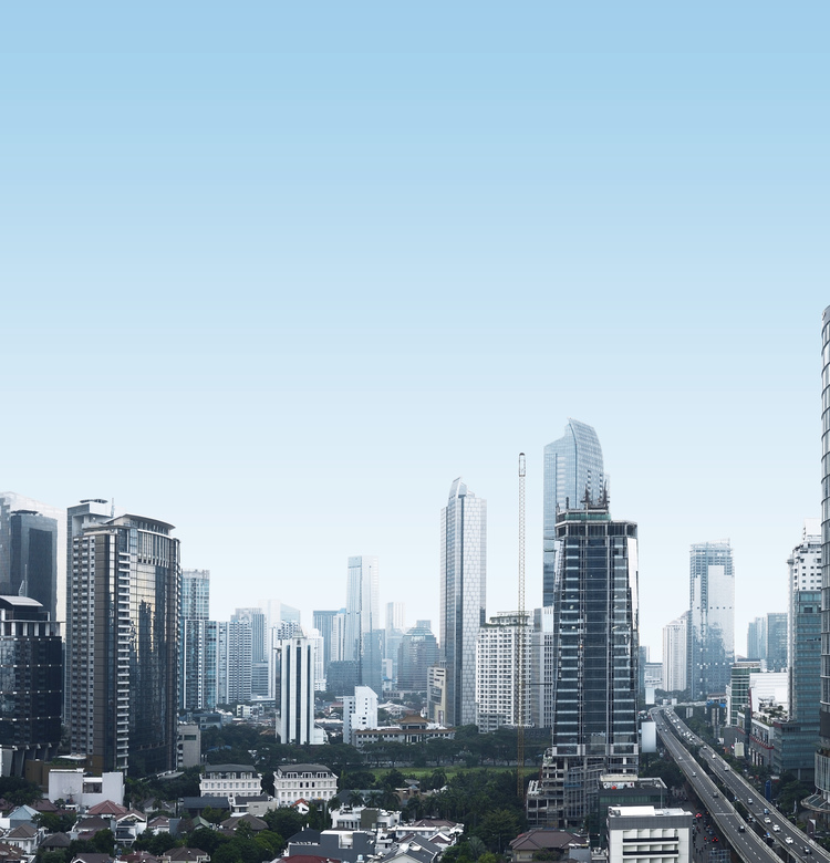 jakarta_
