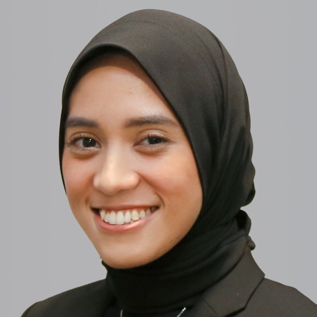 Anindya Prayascitta Samesti