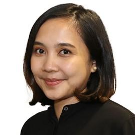 Devina Pratiwi