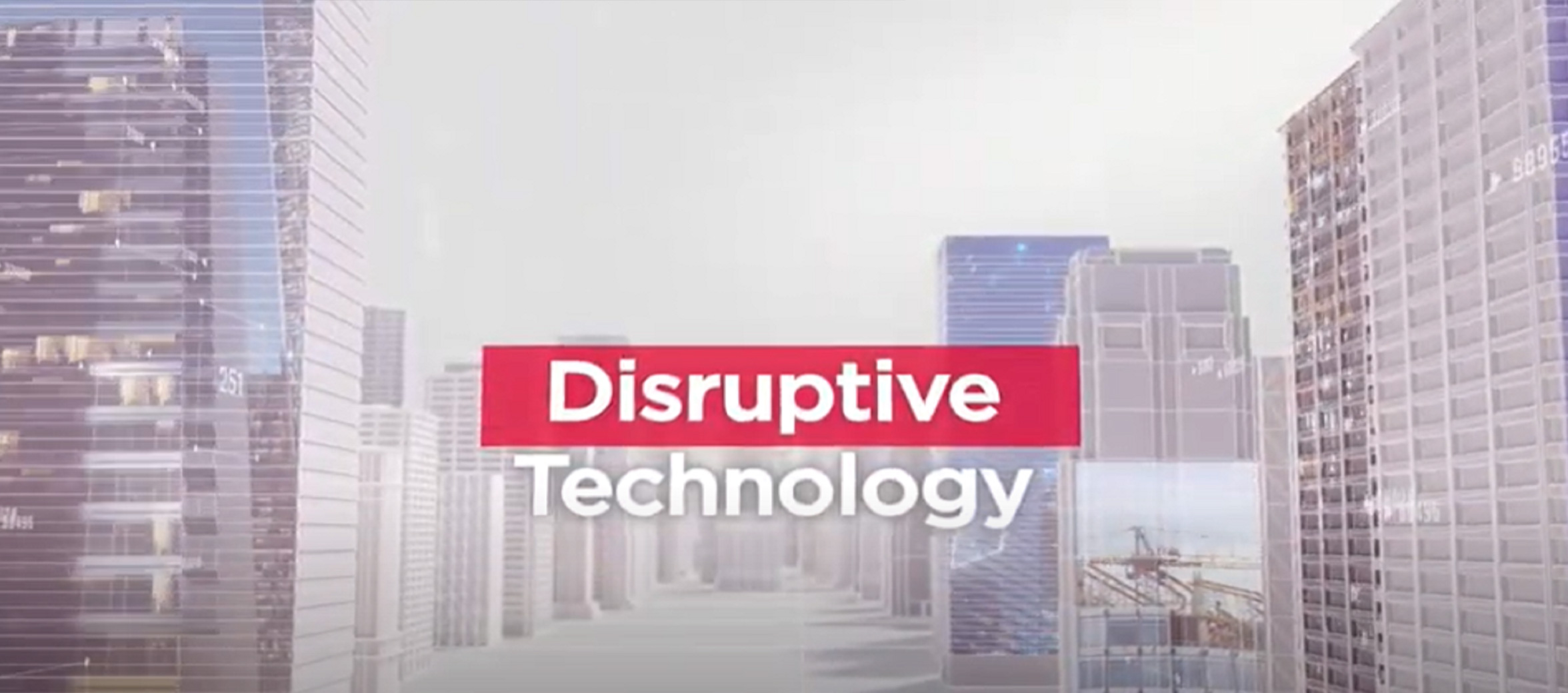 Technology