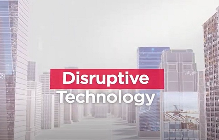 Technology