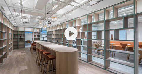 Matterport