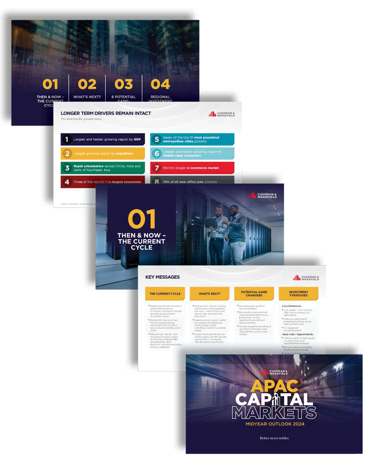 apac-capital-marketsv2-report