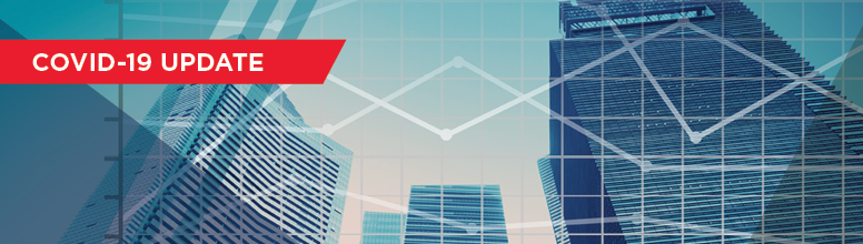10 considerations when approaching lease renegotiation & rent reduction