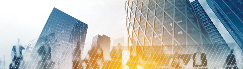 Essential Asia Pacific Insights From The Recovery Readiness Guide