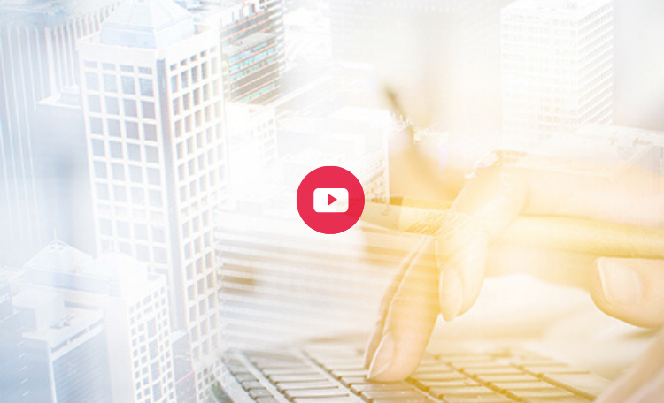 Roundtable Discussion: New Strategies Beyond COVID-19 for Japanese Property Market: APREA Japan Webinar