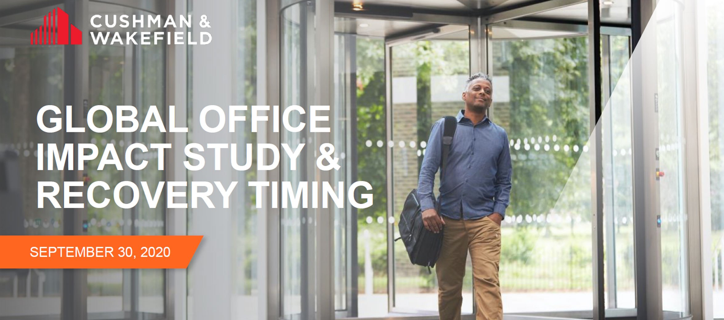 Global Office Impact Webinar (image)