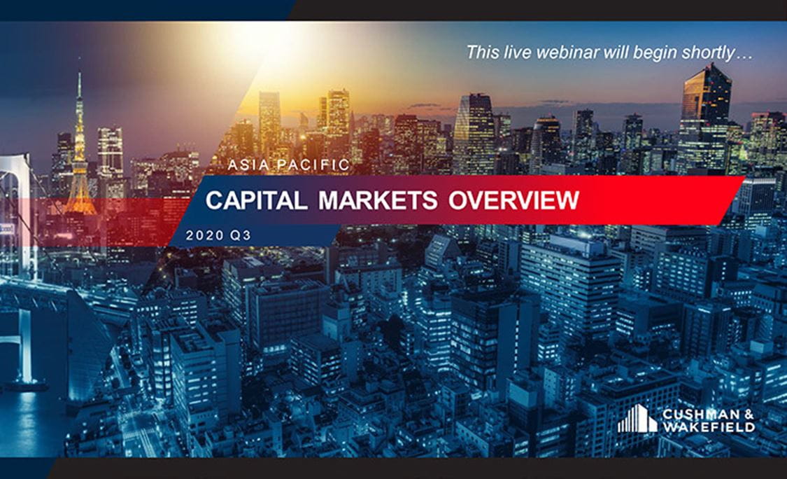 Capital-Markets-Overview-2020-Q3 (Card Image)