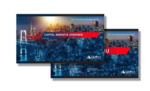 Capital-Markets-Overview-2020-Q3 (Report)