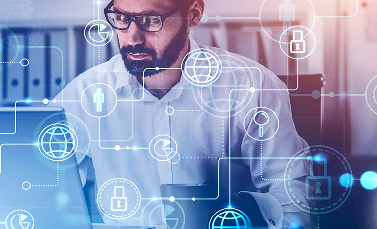 Virtual Technician (image)