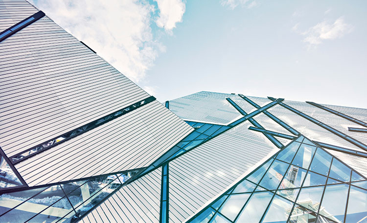 Greater China Capital Markets Webinar